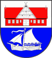 Wappen Wewelsfleth